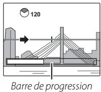 FUJIFILM XF1 - PANORA.M - 2