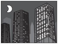 FUJIFILM XF1 - BASSE LUM.PRO - 1