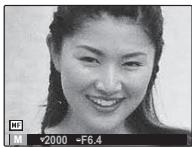 FUJIFILM XF1 - VF ERIFICATION AF. - 4