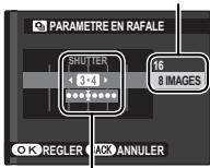 FUJIFILM XF1 - CAPTURE IMG OPTIMALE - 1