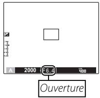 FUJIFILM XF1 - APRIO. OUVERT. - 2