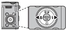 FUJIFILM XF1 - Visionnez d'autres photos. - 1
