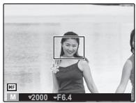 FUJIFILM XF1 - VF ERIFICATION AF. - 2