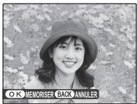 FUJIFILM XF1 - RAM CONVERSION RAW - 2