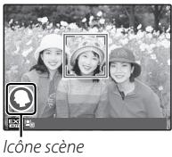 FUJIFILM XF1 - EXR (EXR AUTO) - 1