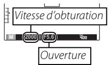 FUJIFILM XF1 - M MANUEL - 2