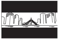 FUJIFILM XF1 - PANORA.M - 1