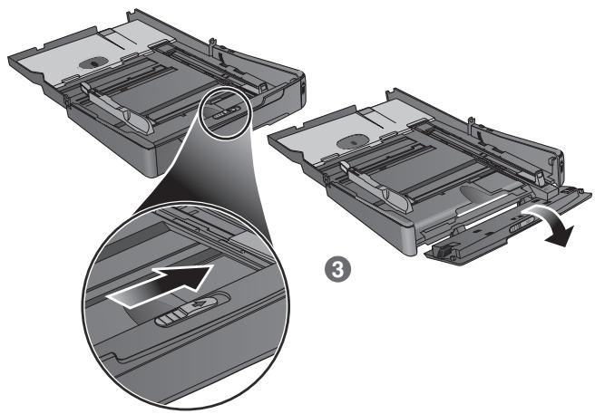 HP OFFICEJET 9100 ALL-IN-ONE PRINTER - Step 1: Check the package contents. - 6