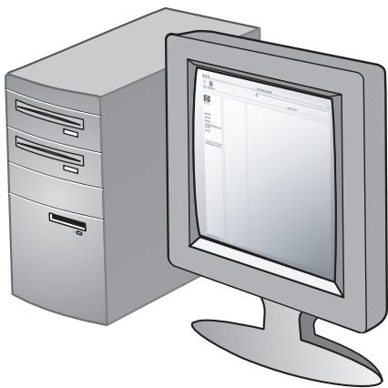 HP OFFICEJET 9100 ALL-IN-ONE PRINTER - Adim 4: Yazilimi yükleyin. - 8