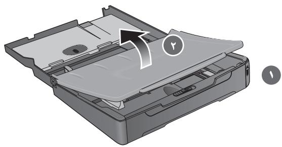 HP OFFICEJET 9100 ALL-IN-ONE PRINTER - a 111111111111111111111111111 - 6