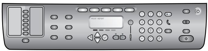 HP OFFICEJET 9100 ALL-IN-ONE PRINTER - Adim 4: Yazilimi yükleyin. - 20