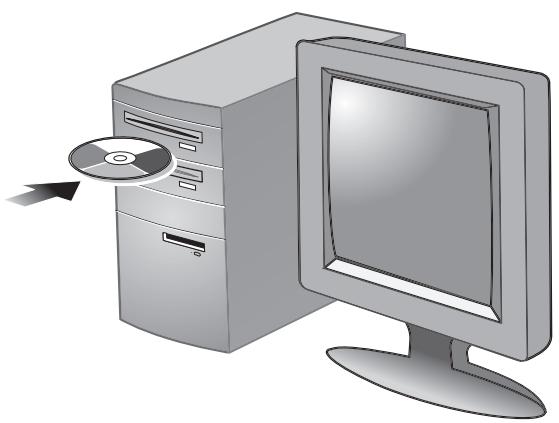 HP OFFICEJET 9100 ALL-IN-ONE PRINTER - Kurulumoczumune genel bakis - 4