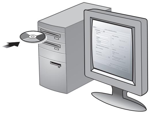 HP OFFICEJET 9100 ALL-IN-ONE PRINTER - 25