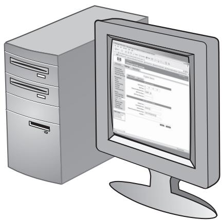 HP OFFICEJET 9100 ALL-IN-ONE PRINTER - a 111111111111111111111111111 - 9