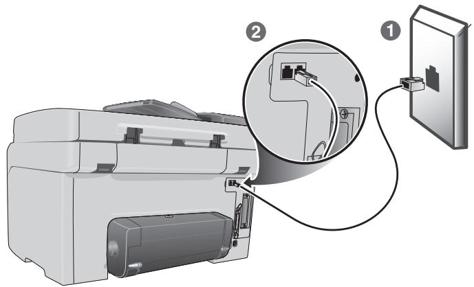 HP OFFICEJET 9100 ALL-IN-ONE PRINTER - 23