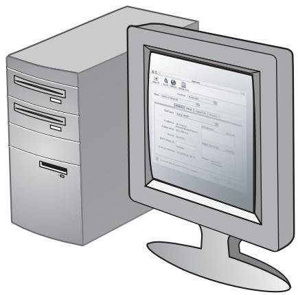 HP OFFICEJET 9100 ALL-IN-ONE PRINTER - 28