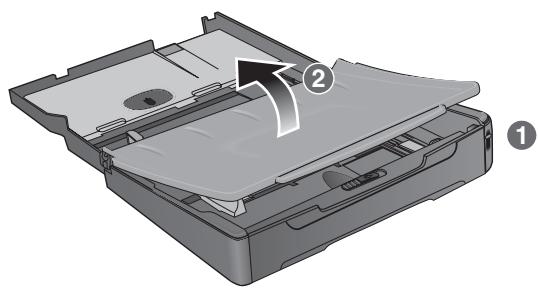 HP OFFICEJET 9100 ALL-IN-ONE PRINTER - Step 1: Check the package contents. - 5