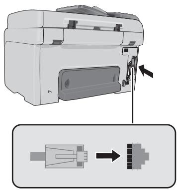 HP OFFICEJET 9100 ALL-IN-ONE PRINTER - 27