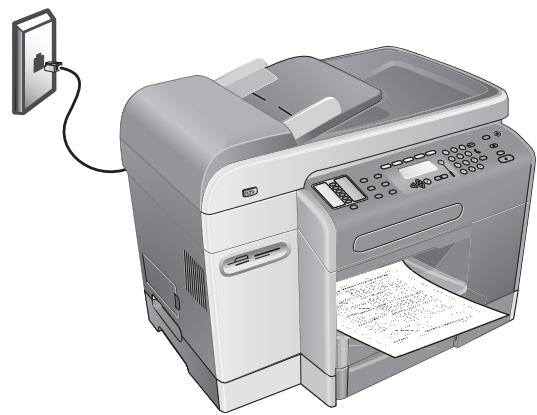 HP OFFICEJET 9100 ALL-IN-ONE PRINTER - Yerel Yasa - 3