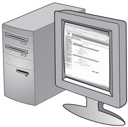 HP OFFICEJET 9100 ALL-IN-ONE PRINTER - Adim 4: Yazilimi yükleyin. - 23