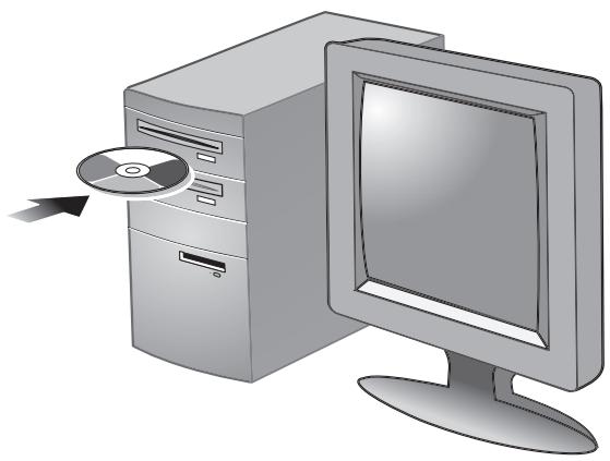 HP OFFICEJET 9100 ALL-IN-ONE PRINTER - a 111111111111111111111111111 - 20