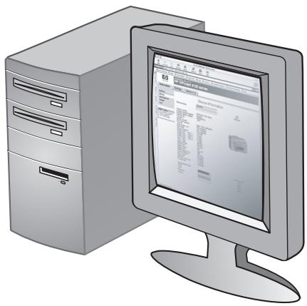 HP OFFICEJET 9100 ALL-IN-ONE PRINTER - 30