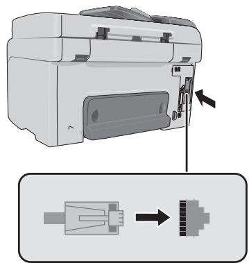 HP OFFICEJET 9100 ALL-IN-ONE PRINTER - a 111111111111111111111111111 - 8