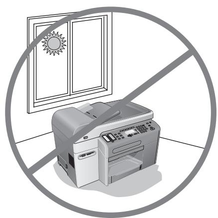HP OFFICEJET 9100 ALL-IN-ONE PRINTER - a 111111111111111111111111111 - 22
