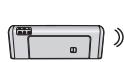 HP OFFICEJET J6424 ALL-IN-ONE PRINTER - Schritt 1: Erforderliche Informationen und Ausrüstung - 3