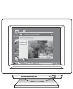 HP OFFICEJET J6424 ALL-IN-ONE PRINTER - Windows - 1