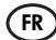 HP OFFICEJET J6424 ALL-IN-ONE PRINTER - Sicherheitsinformationen - 2