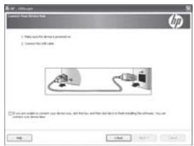 HP 2003 Microsoft PowerPoint Series 1. Pairs used to drive a presentation. 2. Create the PDF file. © 2003 HP 2003 © Microsoft PowerPoint Series Microsoft PowerPoint Series Microsoft PowerPoint Series Microsoft PowerPoint Series Microsoft PowerPoint Series Microsoft PowerPoint Series Microsoft PowerPoint Series Microsoft PowerPoint Series Microsoft PowerPoint Series Microsoft PowerPoint Series Microsoft PowerPoint Series Microsoft PowerPoint Series Microsoft PowerPoint Series Microsoft PowerPoint Series Microsoft PowerPoint Series Microsoft PowerPoint Series Microsoft PowerPoint Series Microsoft PowerPoint Series Microsoft PowerPoint Series Microsoft PowerPoint Series Microsoft PowerPoint Series Microsoft PowerPoint Series Microsoft PowerPoint Series Microsoft PowerPoint Series Microsoft PowerPoint Series Microsoft PowerPoint Series MSI - Microsoft PowerPoint Series MSI - Microsoft PowerPoint Series MSI - Microsoft PowerPoint Series MSI - Microsoft PowerPoint Series MSI - Microsoft PowerPoint Series MSI - Microsoft PowerPoint Series MSI - Microsoft PowerPoint Series MSI - Microsoft PowerPoint Series MSI - Microsoft PowerPoint Series MSI - Microsoft PowerPoint Series MSI - Microsoft PowerPoint Series MSI - Microsoft PowerPoint Series MSI - Microsoft PowerPoint Series MSI - Microsoft PowerPoint Series MSI - Microsoft PowerPointSeries