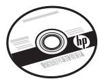 HP OFFICEJET J6424 ALL-IN-ONE PRINTER - Punto 1: Avere a disposizione le necessarie informazioni e apparecchiature - 2