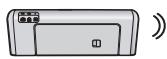 HP OFFICEJET J6424 ALL-IN-ONE PRINTER - Kommunikationsmodus - 2