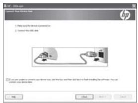 HP - 2003 • Pairs used for the brand's purchase • Create the product name • 2003 HP 2003 • 2003 HP 2003 • 2003 HP 2003 • 2003 HP 2003 • 2003 HP 2003 • 2003 HP 2003 • 2003 HP 2003 • 2003 HP 2003 • 2003 HP • 2003 HP • 2003 HP • 2003 HP • 2003 HP • 2003 HP • 2003 HP • 2003 HP • 2003 HP • 2003 HP • 2003 HP • 2003 HP • 2003 HP • 1999 HP • 1999 HP • 1999 HP • 1999 HP • 1999 HP • 1999 HP • 1999 HP • 1999 HP • 1999 HP • 1999 HP • 1999 HP • 1999 HP • 1999 HP • All • All • All • All