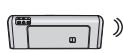 HP OFFICEJET J6424 ALL-IN-ONE PRINTER - Etapa 1: Obtenha as informações e o equipamento necessários - 1