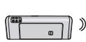 HP OFFICEJET J6424 ALL-IN-ONE PRINTER - Stap 1: Vereiste apparatuur en informatie - 3