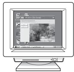 HP OFFICEJET J6424 ALL-IN-ONE PRINTER - Windows - 1
