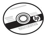 HP OFFICEJET J6424 ALL-IN-ONE PRINTER - Etape 1: Obtenir les informations et l'équipement nécessaires - 4