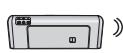 HP OFFICEJET J6424 ALL-IN-ONE PRINTER - Paso 1: Obtener información y equipos necesarios - 1