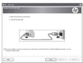 HP OFFICEJET J6424 ALL-IN-ONE PRINTER - Windows - 2