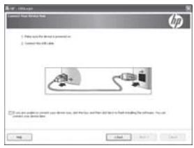 HP OFFICEJET J6424 ALL-IN-ONE PRINTER - Windows - 2