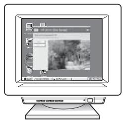 HP OFFICEJET J6424 ALL-IN-ONE PRINTER - Windows - 1