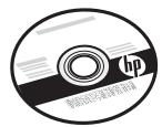 HP OFFICEJET J6424 ALL-IN-ONE PRINTER - Krok 1: Uzyskaj wymagane informacje oraz sprzęt - 2