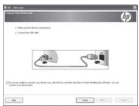 HP HP: 2003 HP: 2004 HP: 2005 HP: 2006 HP: 2007 HP: 2008 HP: 2009 HP: 2010 HP: 2011 HP: 2012 HP: 2013 HP: 2014 HP: 2015 HP: 2016 HP: 2017 HP: 2018 HP: 2019 HP: 2020 HP: 2021 HP: 2022 HP: 2023 HP: 2024 HP: 2025 HP: 2026 HP: 2027 HP: 2028 HP: 2029 HP: 2030 HP: 2031 HP: 2032 HP: 2033 HP: 2034 HP: 2035 HP: 2036 HP: 2037 HP: 2038 HP: 2039 HP: 2040 HP: 2041 HP: 2042 HP: 2043 HP: 2044 HP: 2045 HP: 2046 HP: 2047 HP: 2048 HP: 2049 HP: 2050 HP: 2051 HP: 2052 HP: 2053 HP: 2054 HP: 2055 HP: 2056 HP: 2057 HP: 2058 HP: 2059 HP: 2060 HP: 2061 HP: 2062 HP: 2063 HP: 2064 HP: 2065 HP: 2066 HP: 2067 HP: 2068 HP: 2069 HP: 2070 HP: 2071 HP: 2072 HP: 2073 HP: 2074 HP: 2075 HP: 2076 HP: 2077 HP: 2078 HP: 2079 HP: 2080 HP: 2081 HP: 2082 HP: 2083 HP: 2084 HP: 2085 HP: 2086 HP: 2087 HP: 2088 HP: 2089 HP: 2090 HP: 2091 HP: 2092 HP: 2093 HP: 2094 HP: 2095 HP: 2096 HP: 2097 HP: 2098 HP: 2099 HP: 2100