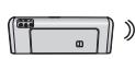 HP OFFICEJET J6424 ALL-IN-ONE PRINTER - Etape 1: Obtenir les informations et l'équipement nécessaires - 1