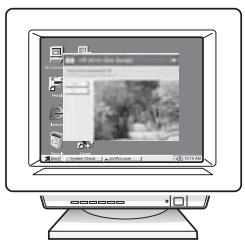HP OFFICEJET J6424 ALL-IN-ONE PRINTER - Windows - 1