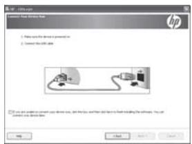 HP OFFICEJET J6424 ALL-IN-ONE PRINTER - Windows - 2