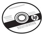 HP OFFICEJET J6424 ALL-IN-ONE PRINTER - Stap 1: Vereiste apparatuur en informatie - 2