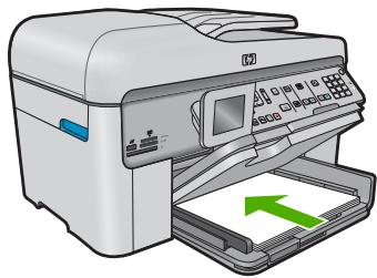 HP PHOTOSMART PREMIUM C309A - Copie de documents textuels ou mixtes - 4